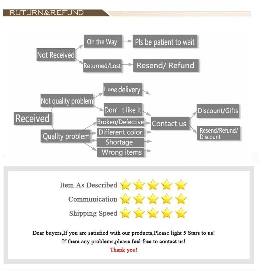 D VVS1 Moissanite Stud Earrings For Women Pass Diamond Tester Pen S925 Platinum plating Moissanita With 2 Certificates