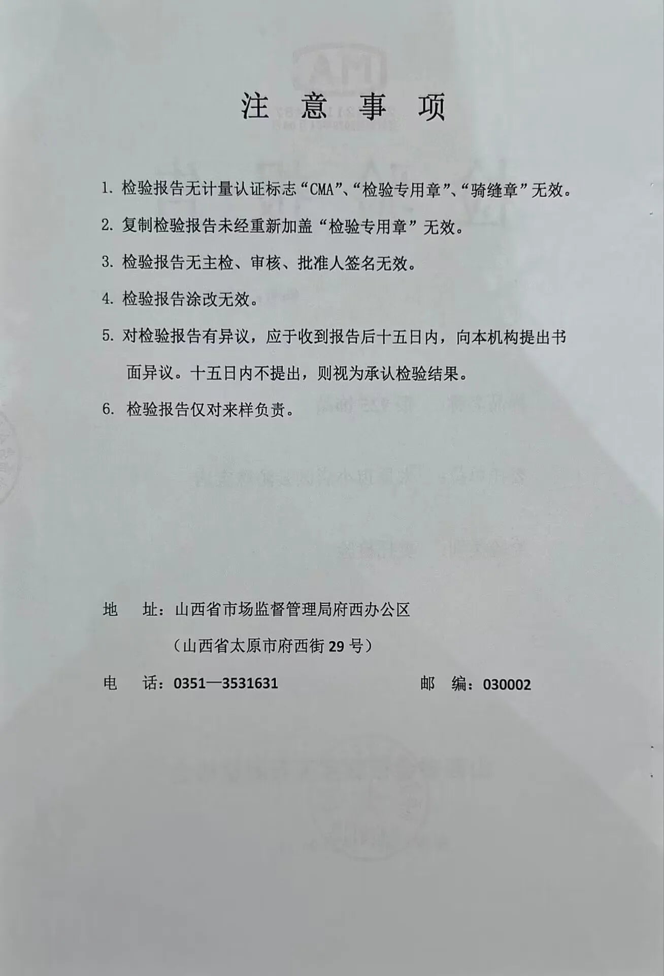 D VVS1 Moissanite Stud Earrings For Women Pass Diamond Tester Pen S925 Platinum plating Moissanita With 2 Certificates