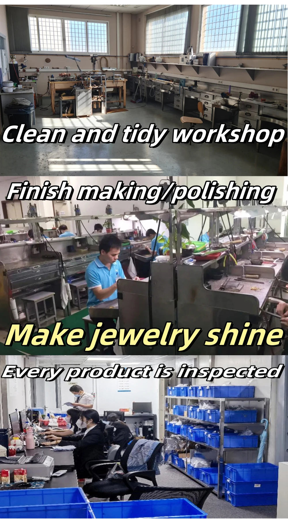 Miniso Disney Fashion 925 Sterling Silver Creative Mickey Minnie Shell Bracelet For Women Fine Charms Original DIY Jewellery