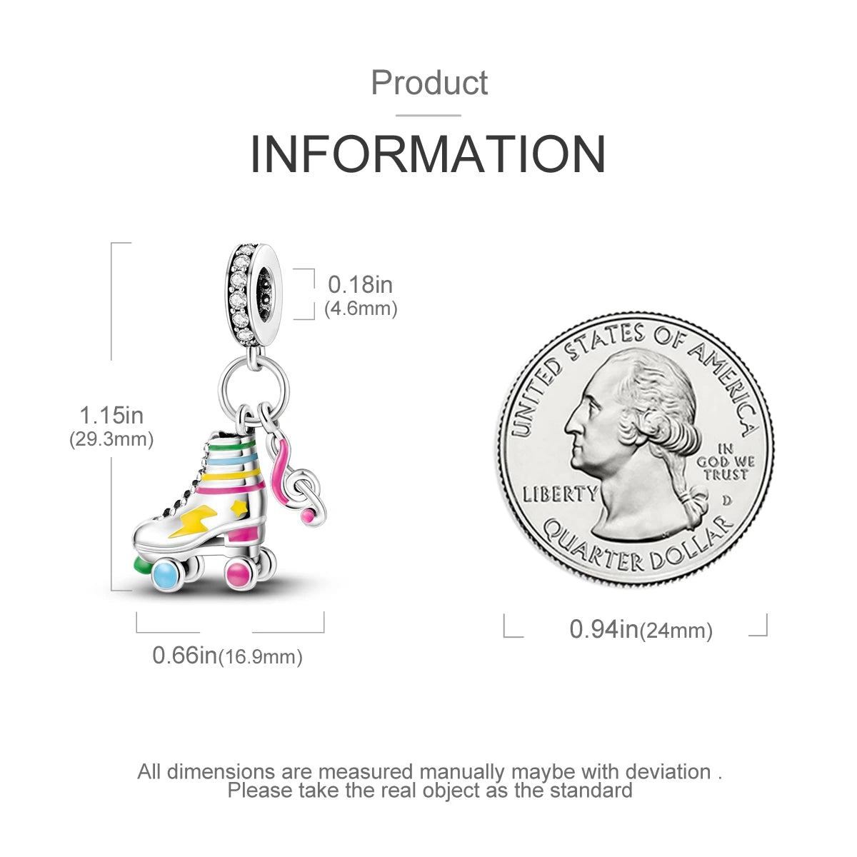 925 Silver Charms Beads Smart Watch Bike Car Travel Dangle Fit Original Bangle Bracelet DIY Jewelry For Woman