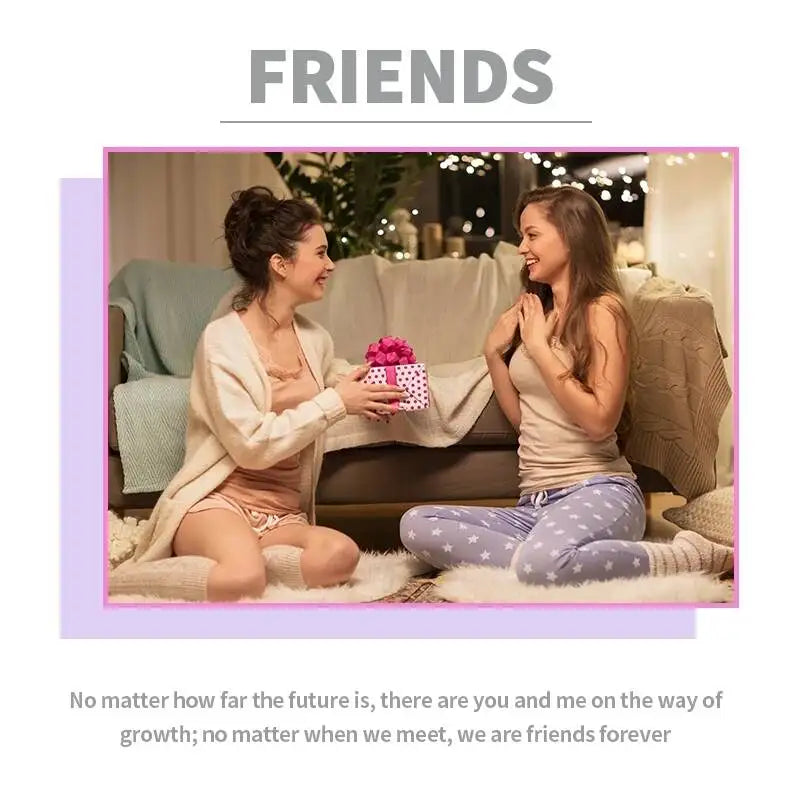 Miniso Disney Fashion 925 Sterling Silver Creative Mickey Minnie Shell Bracelet For Women Fine Charms Original DIY Jewellery