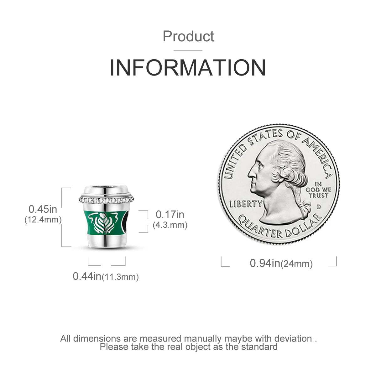 925 Silver Charms Beads Smart Watch Bike Car Travel Dangle Fit Original Bangle Bracelet DIY Jewelry For Woman