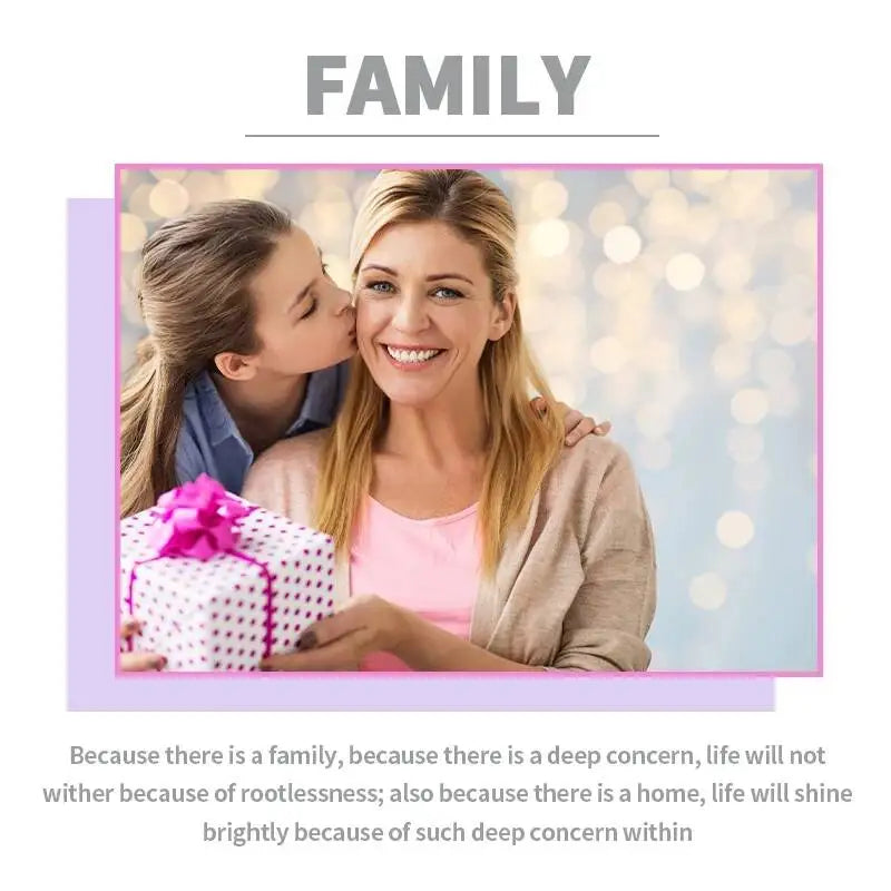 Miniso Disney Fashion 925 Sterling Silver Creative Mickey Minnie Shell Bracelet For Women Fine Charms Original DIY Jewellery