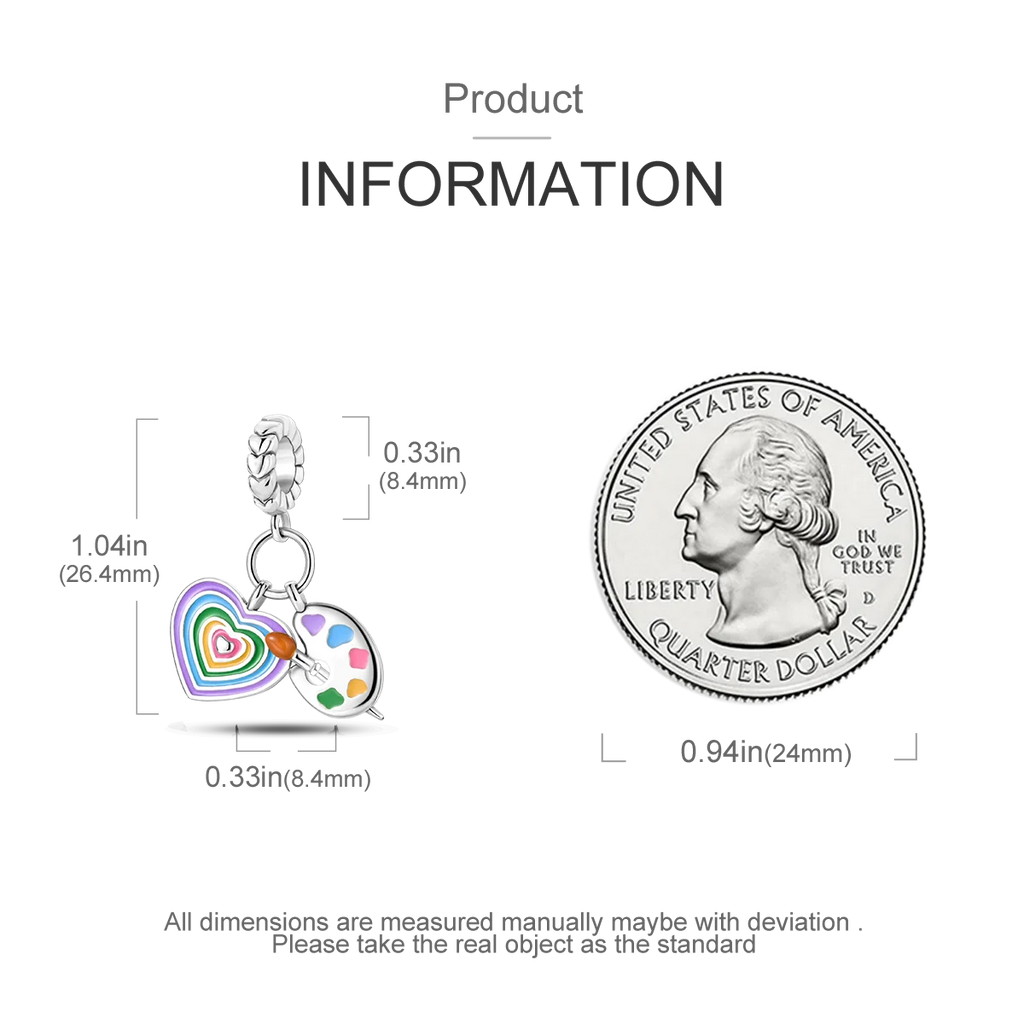 925 Silver Charms Beads Smart Watch Bike Car Travel Dangle Fit Original Bangle Bracelet DIY Jewelry For Woman