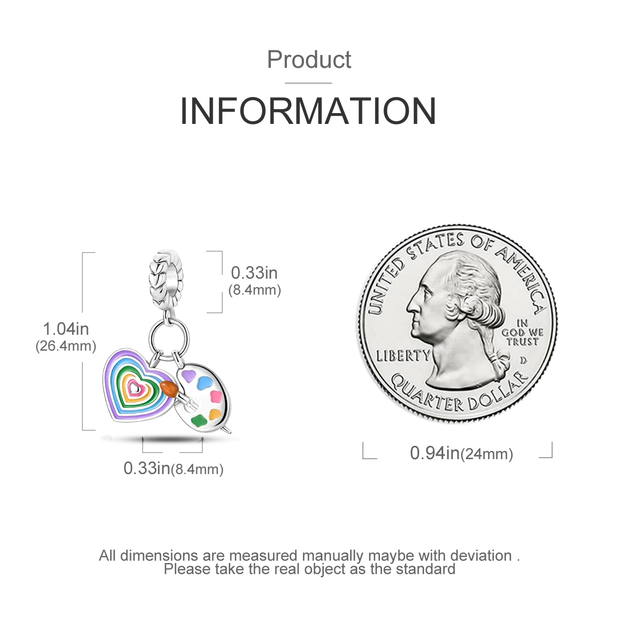 925 Silver Charms Beads Smart Watch Bike Car Travel Dangle Fit Original Bangle Bracelet DIY Jewelry For Woman