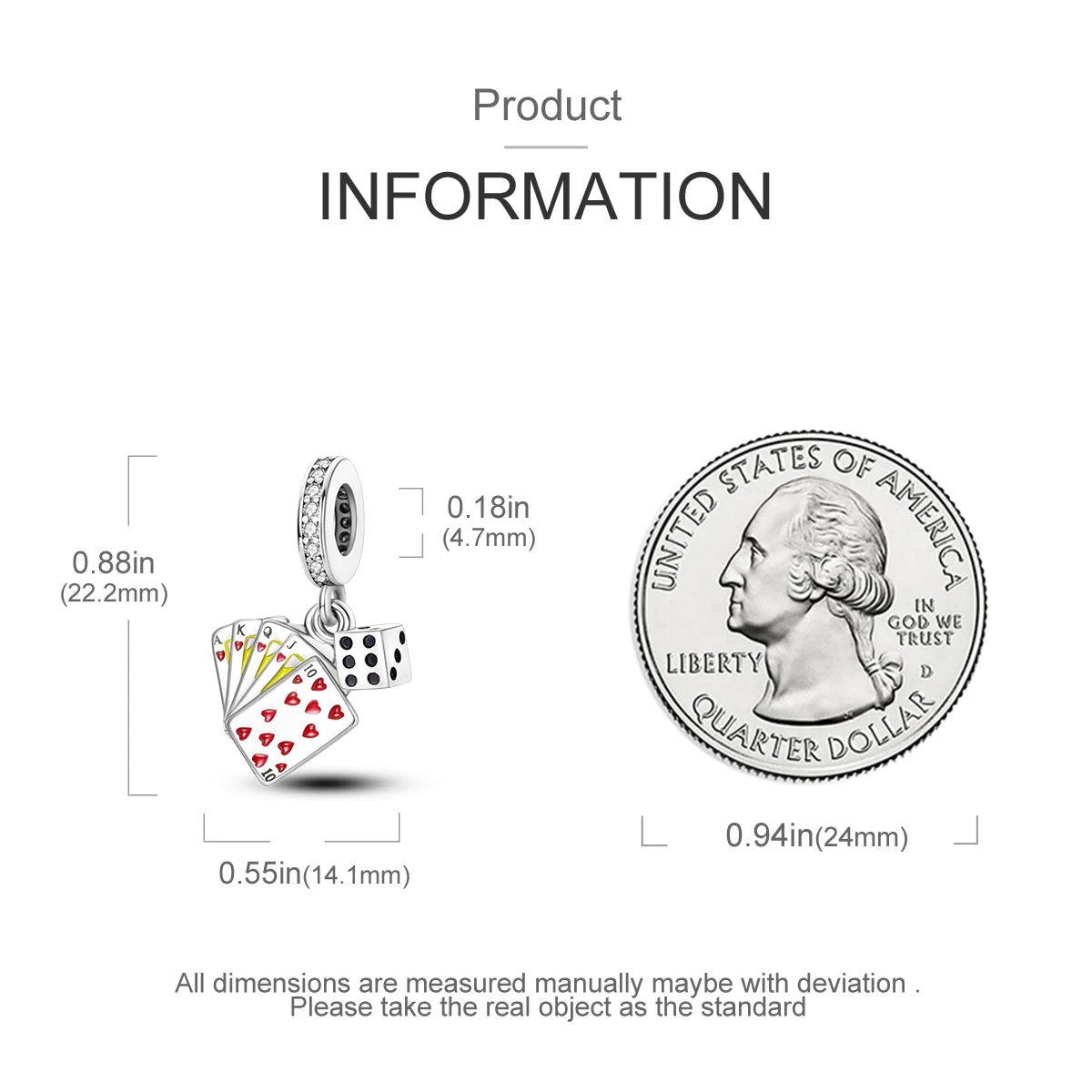 925 Silver Charms Beads Smart Watch Bike Car Travel Dangle Fit Original Bangle Bracelet DIY Jewelry For Woman