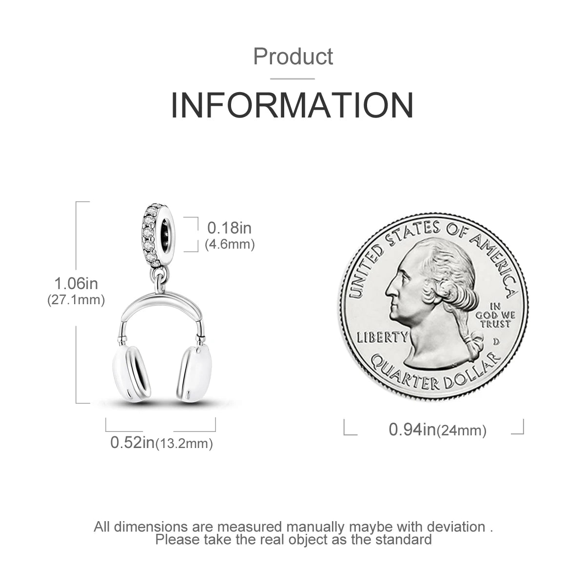 925 Silver Charms Beads Smart Watch Bike Car Travel Dangle Fit Original Bangle Bracelet DIY Jewelry For Woman