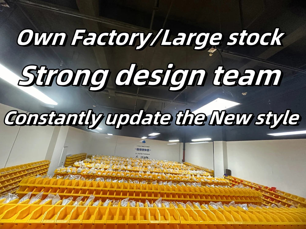 Miniso Disney Fashion 925 Sterling Silver Creative Mickey Minnie Shell Bracelet For Women Fine Charms Original DIY Jewellery