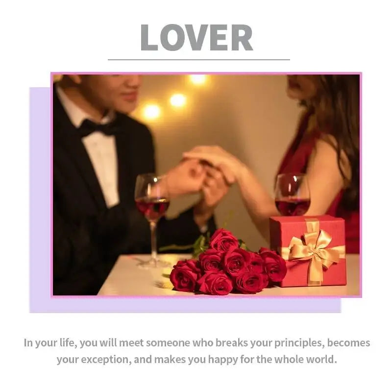 Miniso Disney Fashion 925 Sterling Silver Creative Mickey Minnie Shell Bracelet For Women Fine Charms Original DIY Jewellery