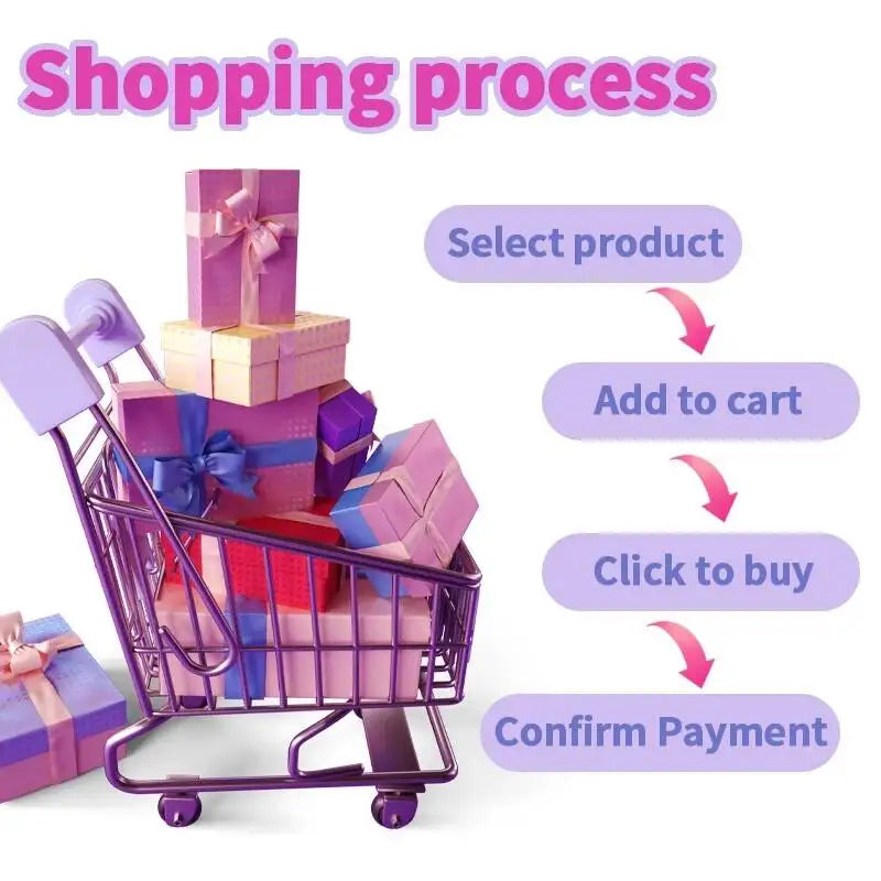 Miniso Disney Fashion 925 Sterling Silver Creative Mickey Minnie Shell Bracelet For Women Fine Charms Original DIY Jewellery