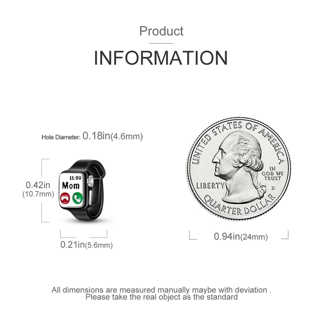 925 Silver Charms Beads Smart Watch Bike Car Travel Dangle Fit Original Bangle Bracelet DIY Jewelry For Woman