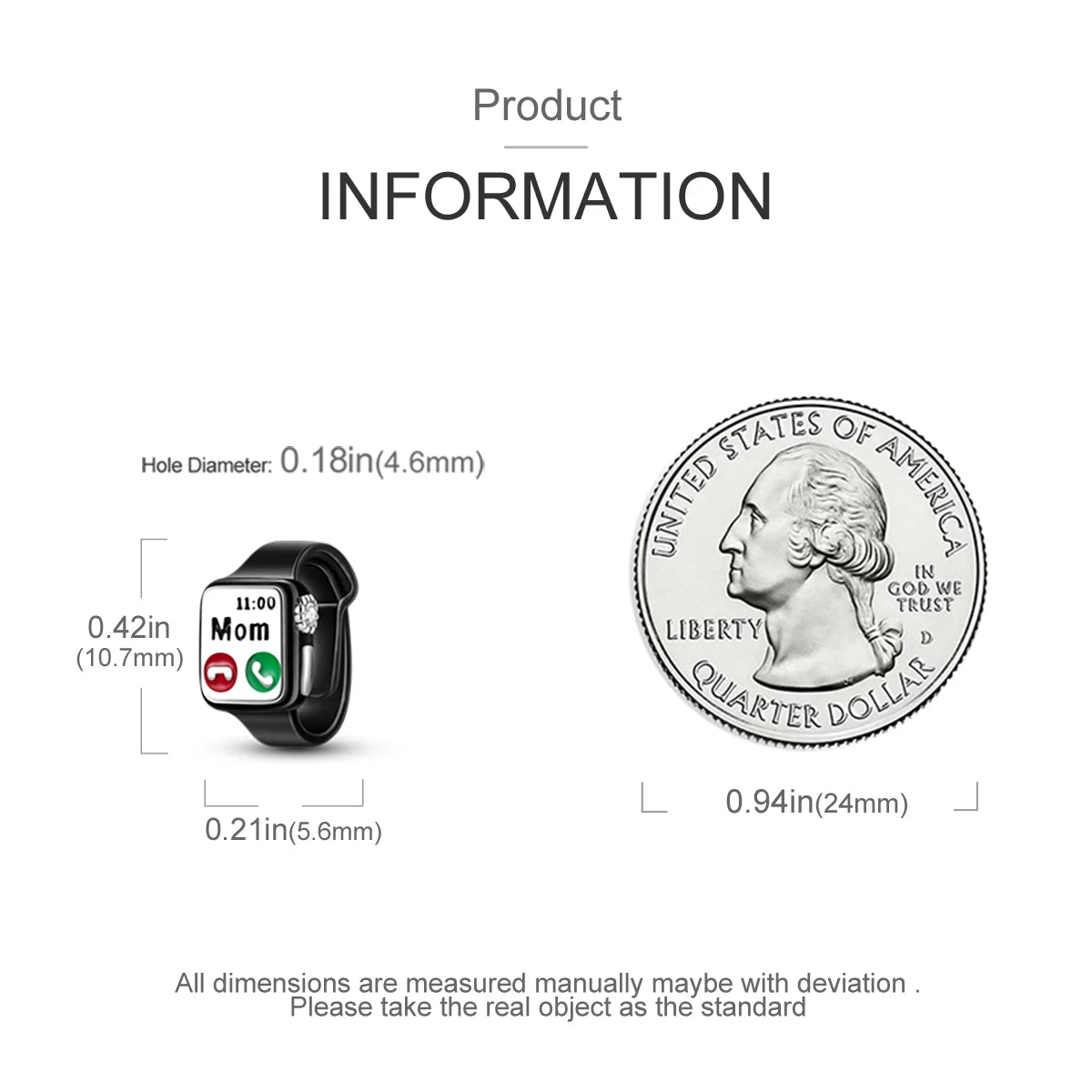 925 Silver Charms Beads Smart Watch Bike Car Travel Dangle Fit Original Bangle Bracelet DIY Jewelry For Woman