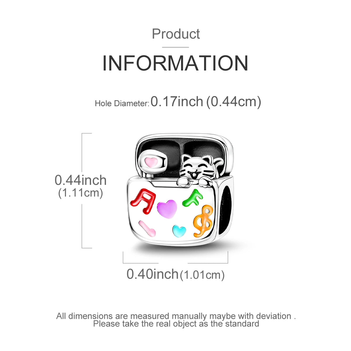 925 Silver Charms Beads Smart Watch Bike Car Travel Dangle Fit Original Bangle Bracelet DIY Jewelry For Woman