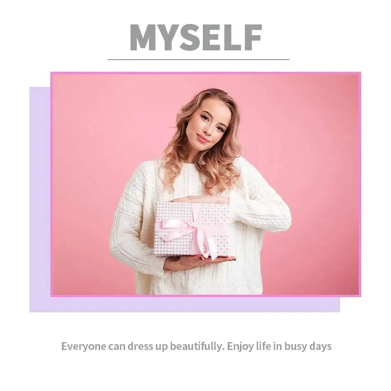 Miniso Disney Fashion 925 Sterling Silver Creative Mickey Minnie Shell Bracelet For Women Fine Charms Original DIY Jewellery